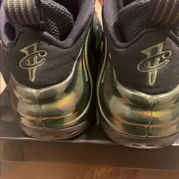 COPY - Foam posites - Picture 5 of 7